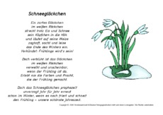 Schneeglöckchen-Gedicht-Grafik.pdf